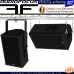 AudioFocus VENU 12a, active Top SET AudioFocus VENU 12a, active Top SET